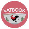 Eatbook.sg logo