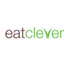 Eatclever.de logo