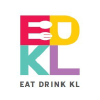 Eatdrink.my logo