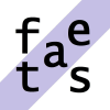 Eatfeats.com logo