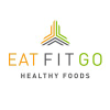 Eatfitgo.com logo