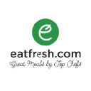 Eatfresh
