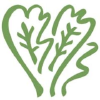 Eatfresh.org logo
