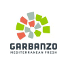 Eatgarbanzo.com logo