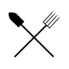 Eathomegrown.com logo