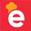 Eatigo.com logo