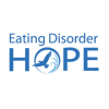 Eatingdisorderhope.com logo