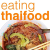 Eatingthaifood.com logo