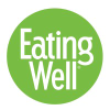 Eatingwell.com logo