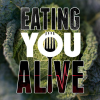Eatingyoualive.com logo
