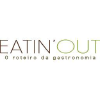Eatinout.com.br logo