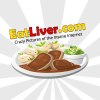Eatliver.com logo