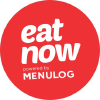 Eatnow.com.au logo