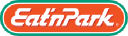 Eatnpark.com logo
