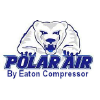 Eatoncompressor.com logo