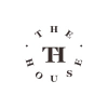 Eatonthehouse.com logo