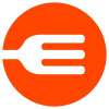 Eatout.co.ke logo