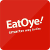 Eatoye.pk logo