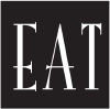 Eatpia.com logo