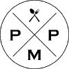 Eatpmp.com logo