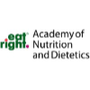 Eatrightpro.org logo