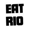Eatrio.net logo