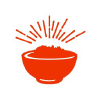 Eatsa.com logo