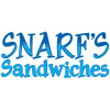 Eatsnarfs.com logo