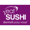 Eatsushi.fr logo