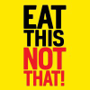 Eatthis.com logo