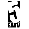 Eatv.tv logo