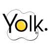 Eatyolk.com logo