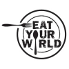 Eatyourworld.com logo