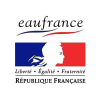 Eaufrance.fr logo