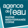 Eaurmc.fr logo