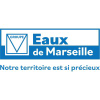 Eauxdemarseille.fr logo