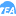 Kuaishou Technology