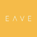 Eave