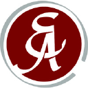 Infinity Contractors