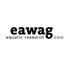 Eawag.ch logo