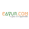 Eayur.com logo