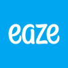 Eaze.com logo