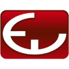 Eazework.com logo