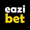 Eazibet.com.gh logo