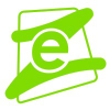 Eazycity.com logo