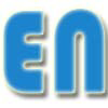 Eazynotes.com logo