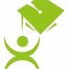 Eazypaper.com logo