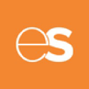 Eazystock.com logo