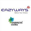 Eazyways.com logo