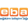 Eba.gov.tr logo